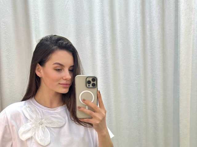 प्रोफ़ाइल की तस्वीर SeLeNaa