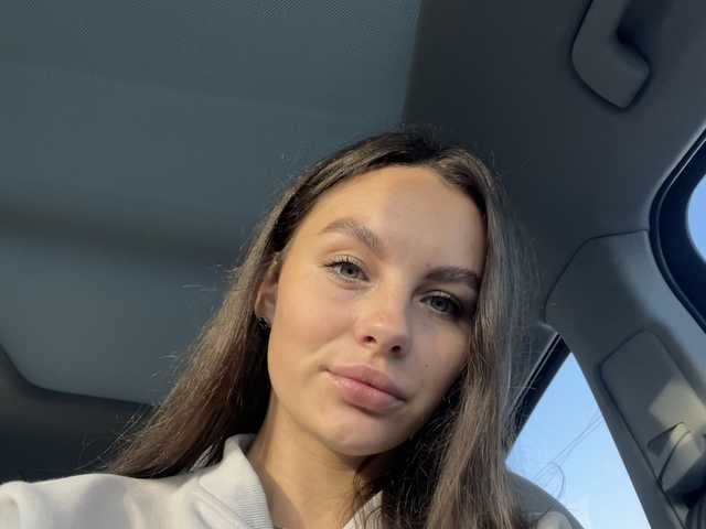 प्रोफ़ाइल की तस्वीर VALERIYAAA