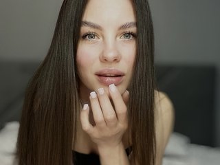 कामुक वीडियो चैट SeLeNaa