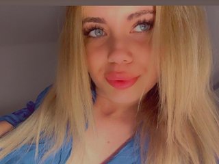 कामुक वीडियो चैट SelenaBanks