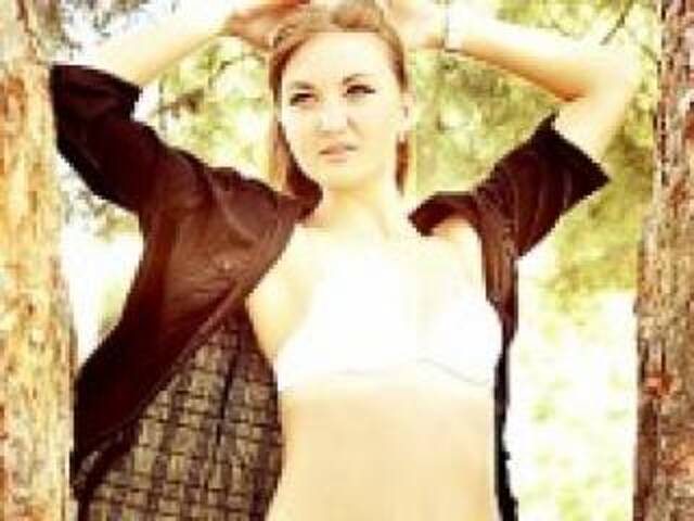 प्रोफ़ाइल की तस्वीर selenadream