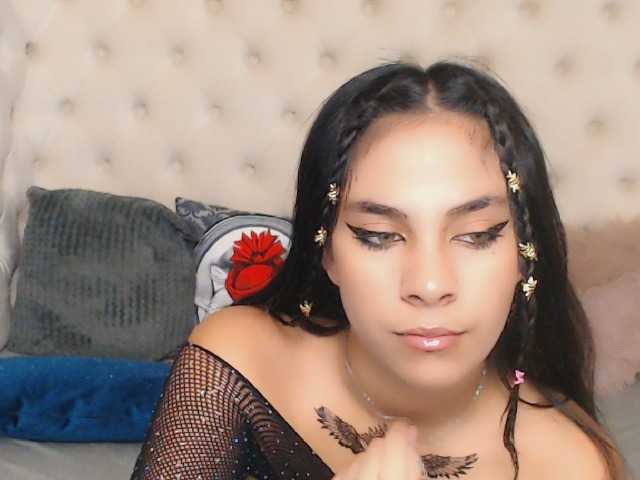 तस्वीरें SelenaEden YOUNG,WILD, FREE AND VERY HORNY !❤ARE U READY FOR AWESOME SHOWS? VIBE MY LOVENSE AND GET ME CRAZY WET-MY FAV ARE 33111333❤PVT OPEN FOR MORE KINKY