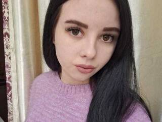 कामुक वीडियो चैट Selena_Flowers