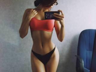 प्रोफ़ाइल की तस्वीर selenahot