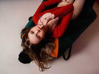 कामुक वीडियो चैट SelenaMille