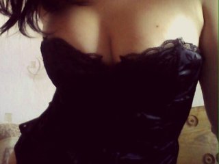प्रोफ़ाइल की तस्वीर selenasexxx