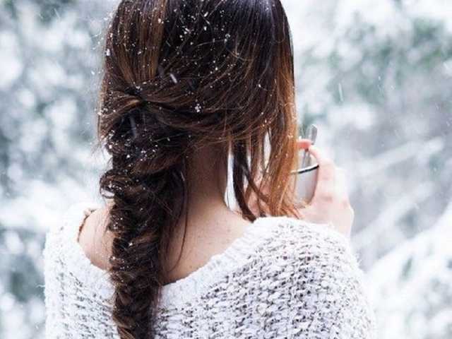 प्रोफ़ाइल की तस्वीर selenawish