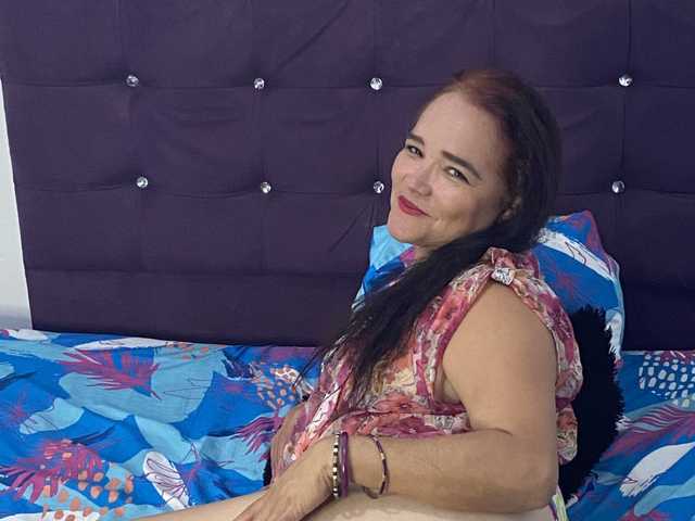 प्रोफ़ाइल की तस्वीर SELENAX