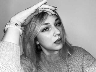 कामुक वीडियो चैट selenaxLOVE