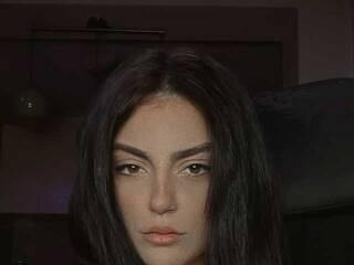 कामुक वीडियो चैट selenestarfire