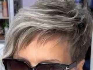 कामुक वीडियो चैट Selenna65