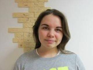 कामुक वीडियो चैट selesty