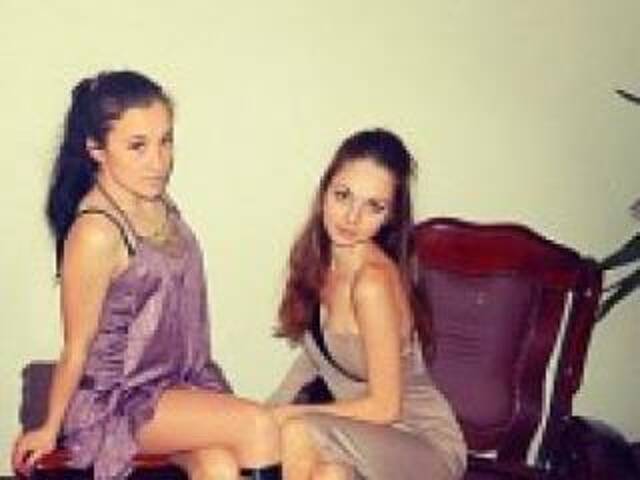 प्रोफ़ाइल की तस्वीर selfi2