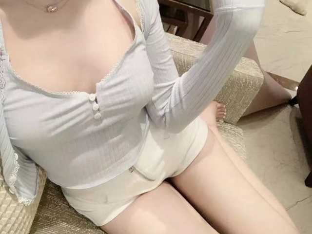 प्रोफ़ाइल की तस्वीर Selinababy99