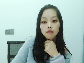 कामुक वीडियो चैट Selinababy99