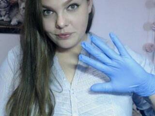 कामुक वीडियो चैट SelinaBB