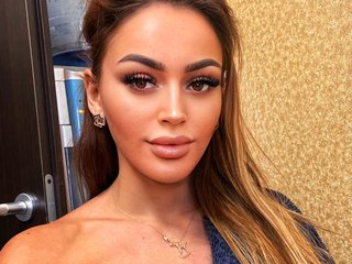 कामुक वीडियो चैट Selinnoff