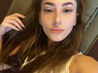 कामुक वीडियो चैट Seliny