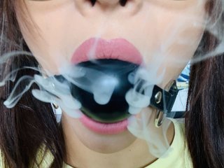 प्रोफ़ाइल की तस्वीर MistFloryn