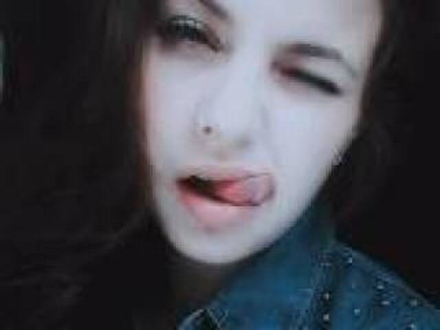 प्रोफ़ाइल की तस्वीर selllenaa