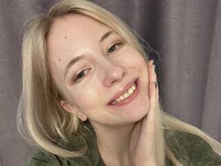 कामुक वीडियो चैट SelySun