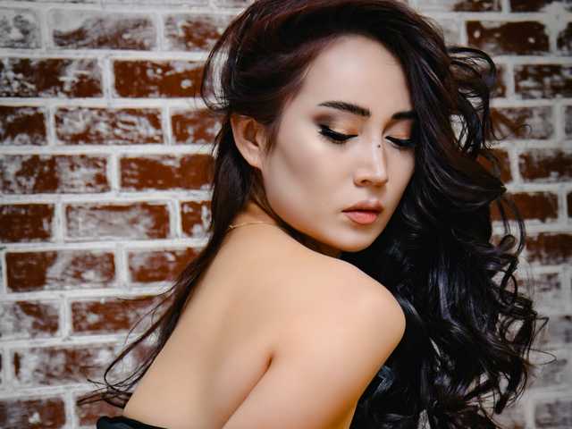 प्रोफ़ाइल की तस्वीर SemMoolan