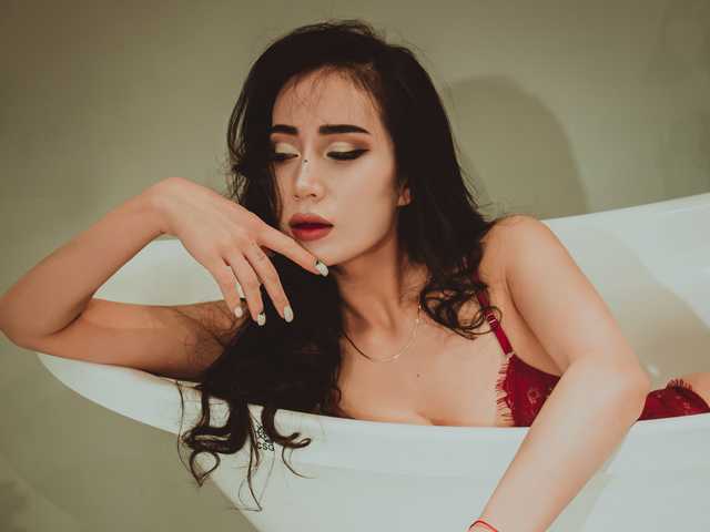 प्रोफ़ाइल की तस्वीर SemMoolan