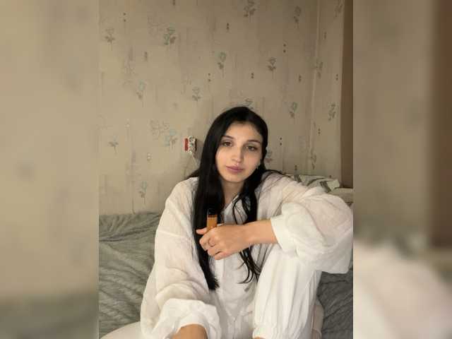 प्रसारण स्क्रीनशॉट Semmu