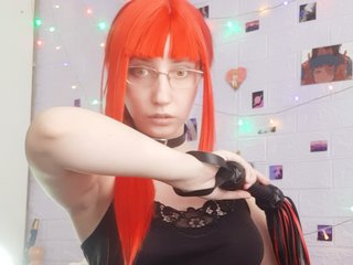 कामुक वीडियो चैट Senge