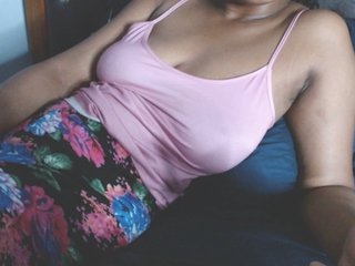 कामुक वीडियो चैट MsSensual