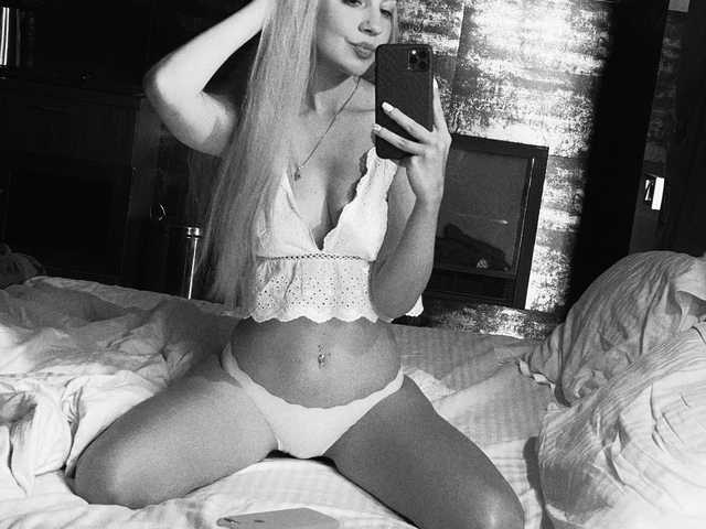 प्रोफ़ाइल की तस्वीर sensualmilana