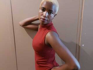 कामुक वीडियो चैट SensuallAngel