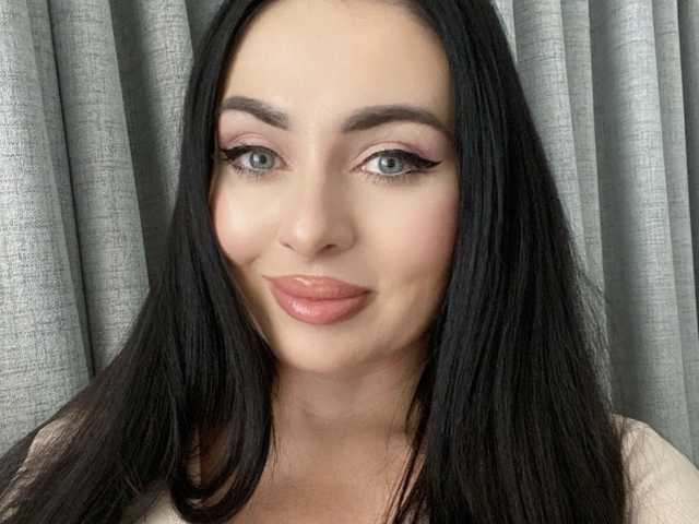 प्रोफ़ाइल की तस्वीर sensuallstella