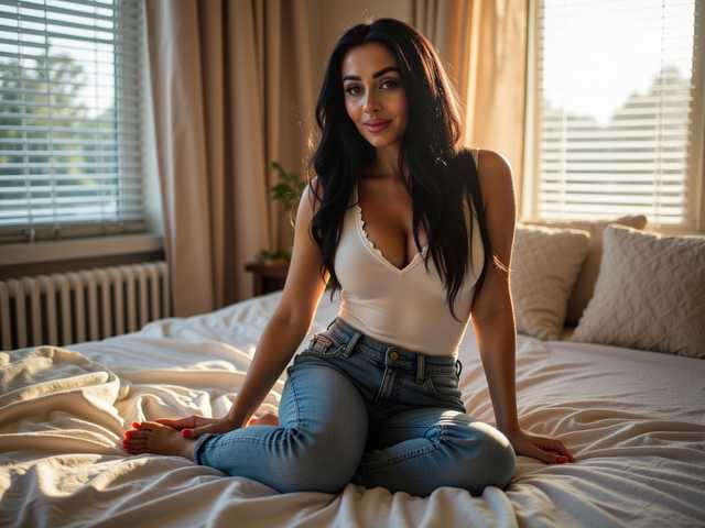 प्रोफ़ाइल की तस्वीर sensuallstella