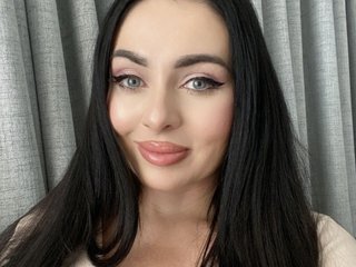 कामुक वीडियो चैट sensuallstella
