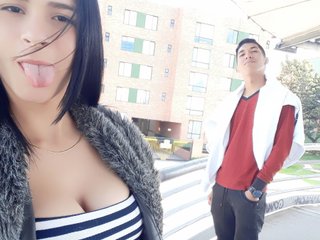 प्रोफ़ाइल की तस्वीर sensualvibes