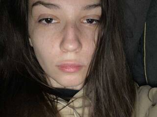 कामुक वीडियो चैट senxual-