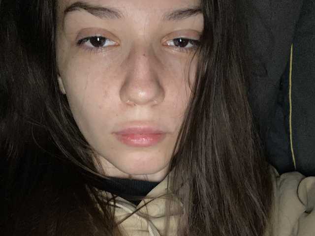 प्रोफ़ाइल की तस्वीर senxual-