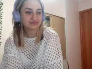 कामुक वीडियो चैट SeptemberRoutzen