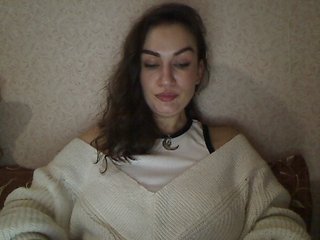 कामुक वीडियो चैट SerafimaArt