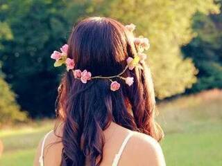 कामुक वीडियो चैट Serena-76