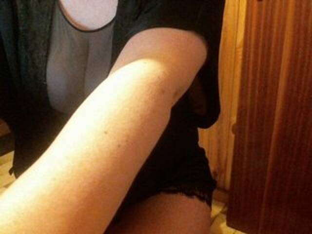 प्रसारण स्क्रीनशॉट Serena-76