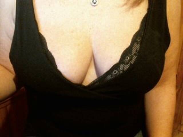 प्रसारण स्क्रीनशॉट Serena-76