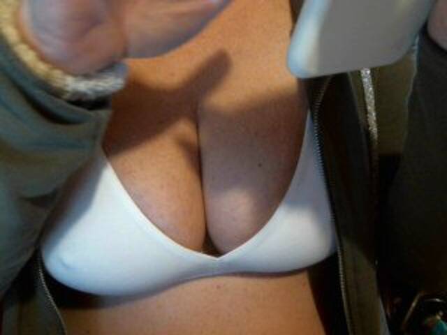 प्रसारण स्क्रीनशॉट Serena-76