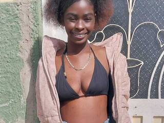 कामुक वीडियो चैट SereneWinslet