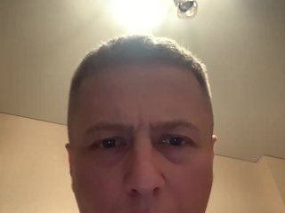 कामुक वीडियो चैट SergoNadin