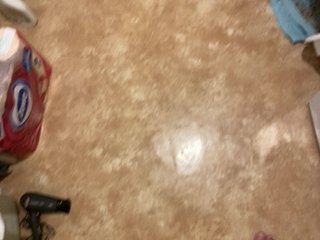 कामुक वीडियो चैट Serilk228a