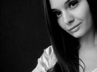 कामुक वीडियो चैट Mary__