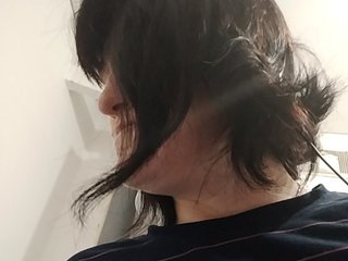 कामुक वीडियो चैट Xo4y-SeXa