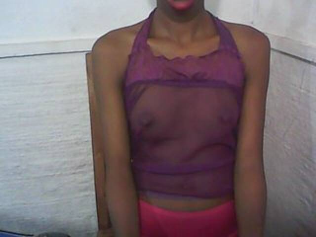 प्रसारण स्क्रीनशॉट seryfa